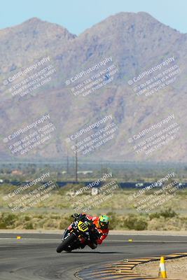 media/Mar-17-2024-CVMA (Sun) [[2dda336935]]/Race 2 Amateur Supersport Open/
